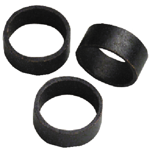 LASALLE BRISTOL (BRISTOL PRODS) 49649X2 1/2 PEX RING BULK